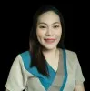 JACHELLE DONASCO
