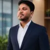 Rohit Kumar