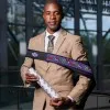 Shaun Nkateko Mathebula