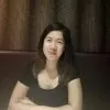 Arline Mangubat