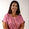 Cristiane Mathias Netto