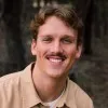 Clay Cummings