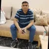 Mohammed Mohsin