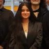 Joana Ghosh