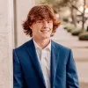 Ryan McClain
