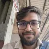 Venkatesh Jala