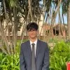 Rohan Dongre