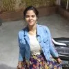 Anmisha Akula