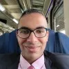 OMAR SALEH