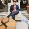 Vijesh KV ACCA