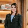 Maria Carla Babaran