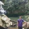 Amarendra Om Kumar Sarma