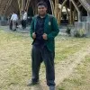 Putra Bermana
