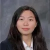 Emily Jin