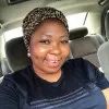 Vivian Adedeji