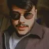 FAZAL ABBAS