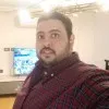 Ahmed Magdy Zaki