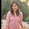 Sonam Nikam