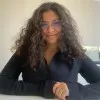 Nazlıcan Yemişci