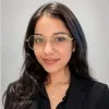 Simran Gupta
