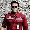 Muhammad Huda