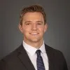 Austin Ganthner