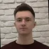 Maksym Kotok