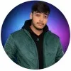 Harshit Chaudhary