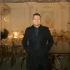 Abd El