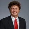 Steven Schultz