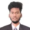 Stalin Sesuraj