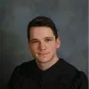 Zack Stephens