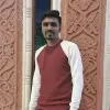 ANIKET GAIKWAD