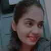 Varsha Rathore