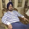 Ajinder Pal Singh