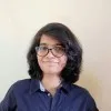 Anuja Deshpande