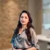 Prerna Salar