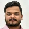 Nikhil Bairagi