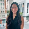 Maddie Kauahi