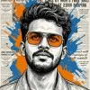 NISHANTH