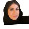 Suzan Al