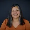 Felita Tuiavii