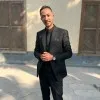 Ahmed Mahmoud