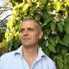 Steven Barraclough
