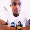 Kevin Kipkemoi