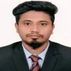 Shamim Nurnobi