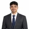 Bhupendra Pal