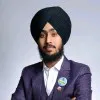Harmeet Singh Sandhu