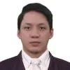 Gabriel Lantin