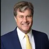 Charles Simonds
